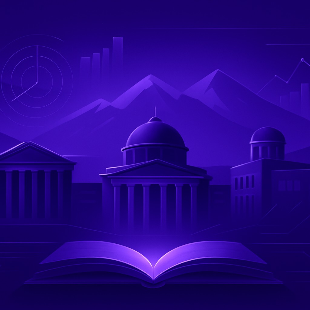 Top 10 Best Universities in Chile