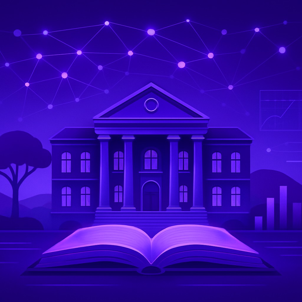 Top 10 Best Universities in Congo