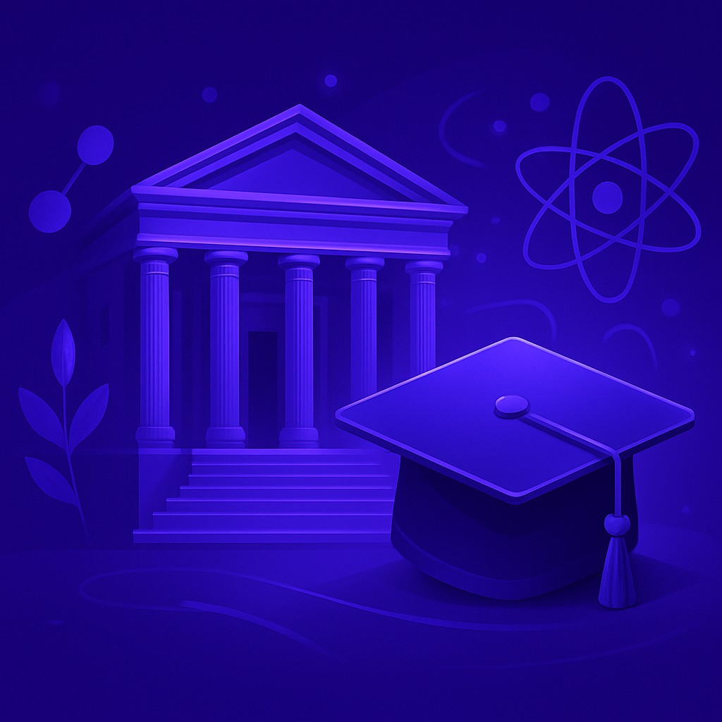Top 10 Best Universities in Cuba
