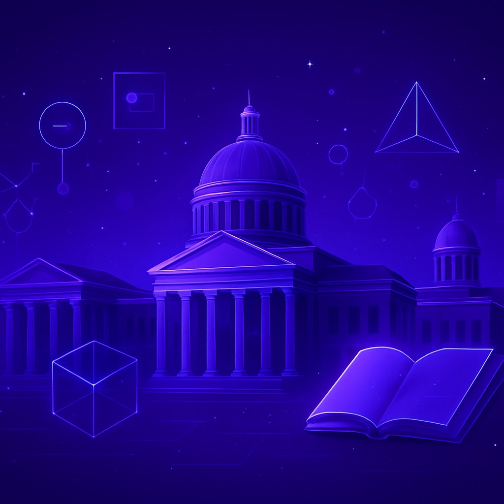 Top 10 Best Universities in Czech Republic (Czechia)
