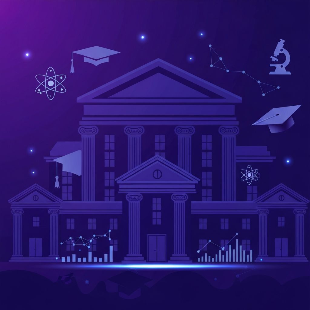 Top 10 Best Universities in DR Congo