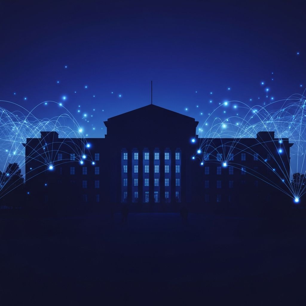 Top 10 Best Universities in Ethiopia