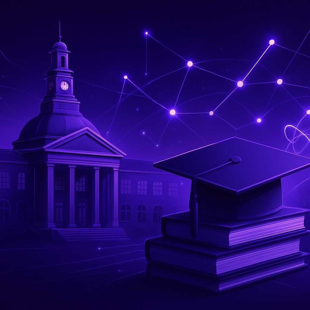 Top 10 Best Universities in Ghana