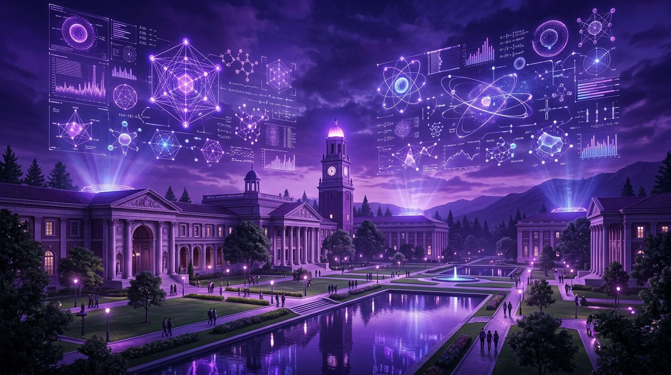 Top 10 Best Universities in High Point