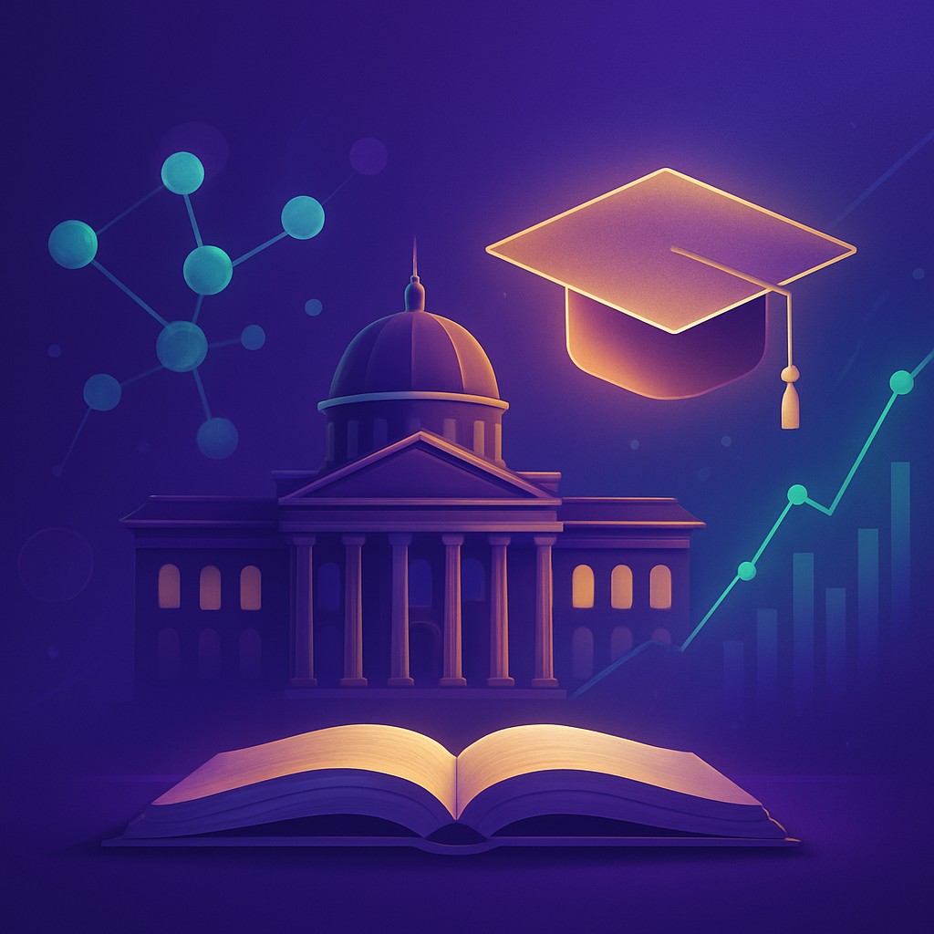 Top 10 Best Universities in Honduras
