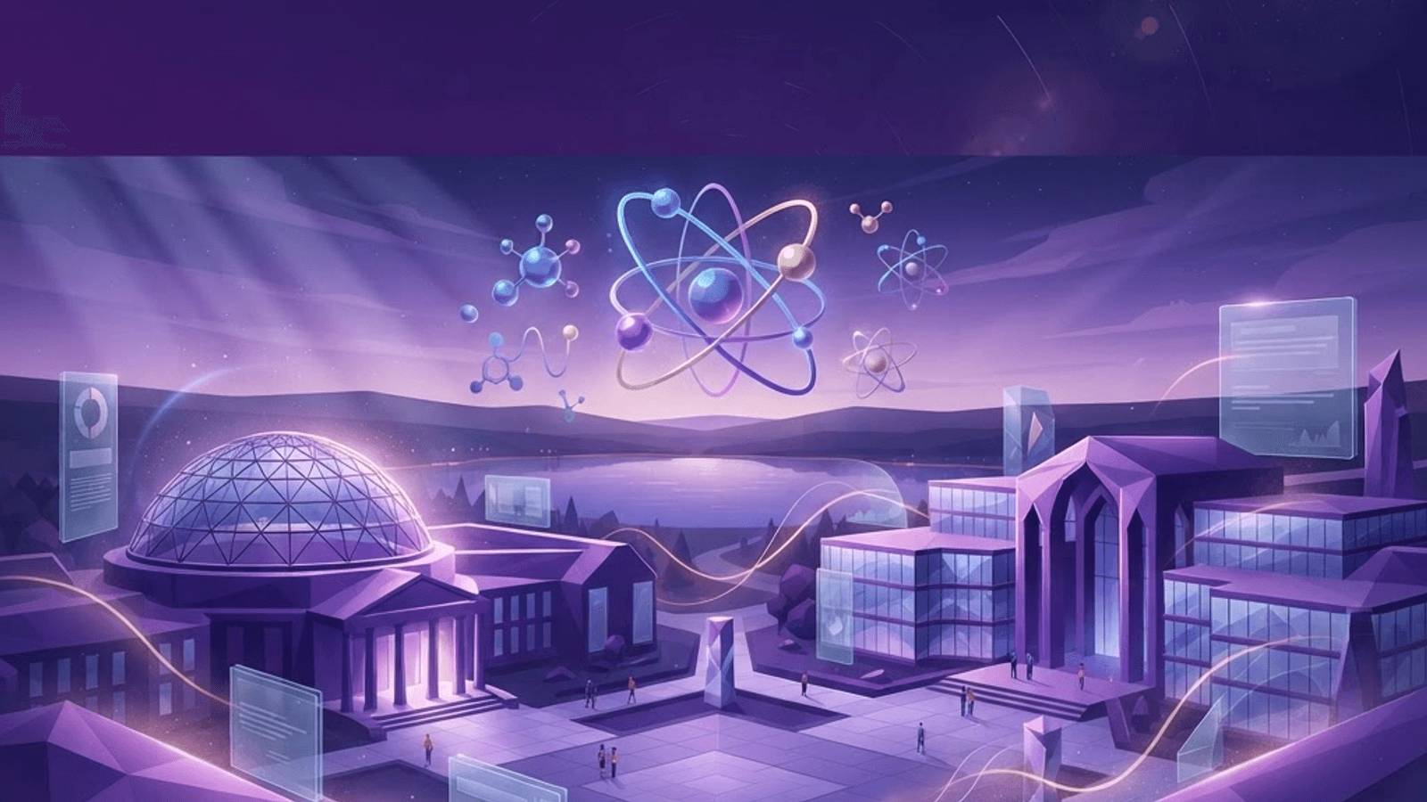 Top 10 Best Universities in Lakewood