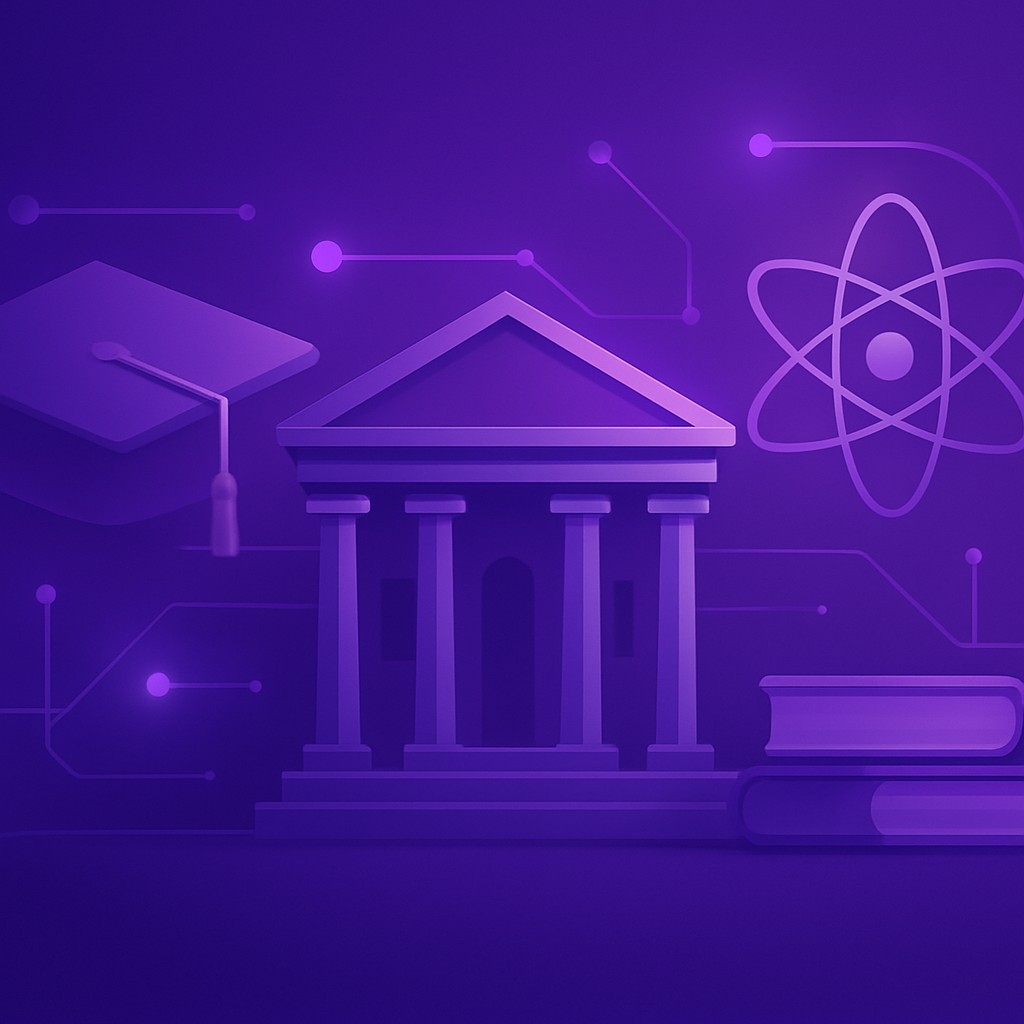 Top 10 Best Universities in Libya