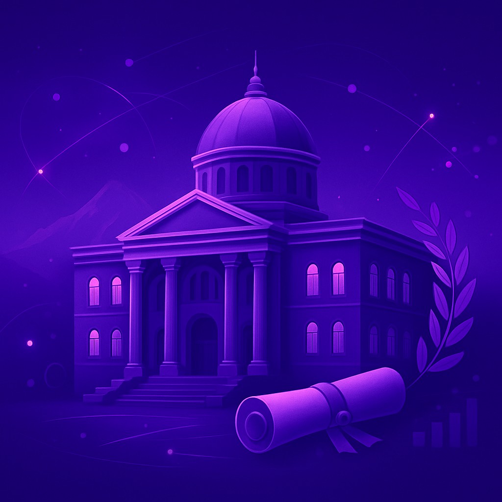 Top 10 Best Universities in Nepal