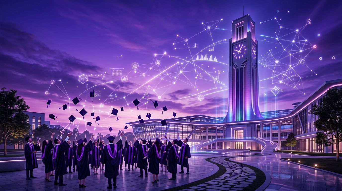 Top 10 Best Universities in New Braunfels