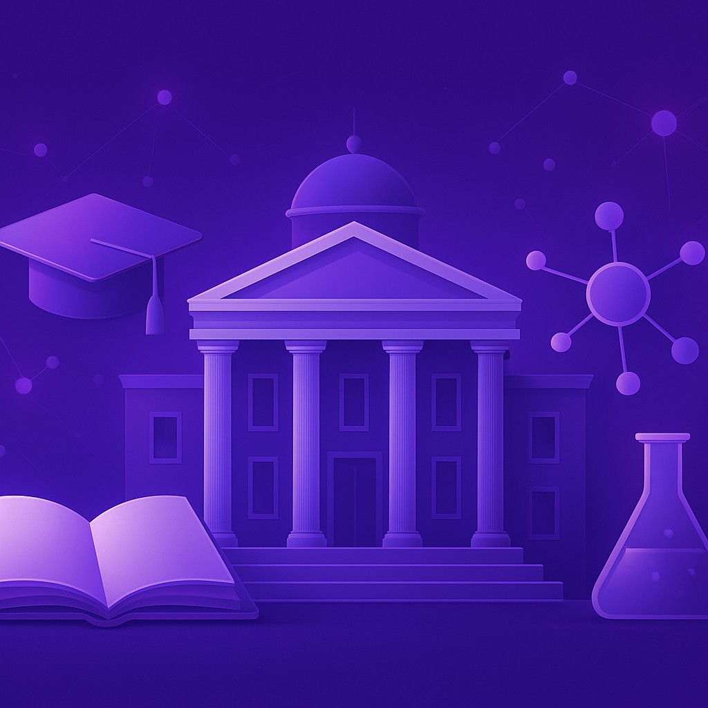 Top 10 Best Universities in Nicaragua