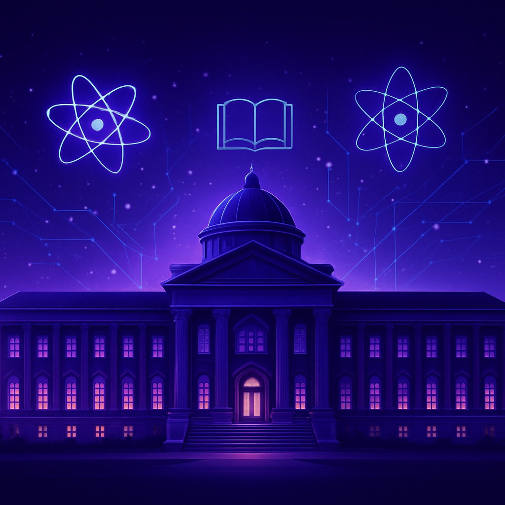 Top 10 Best Universities in North Korea