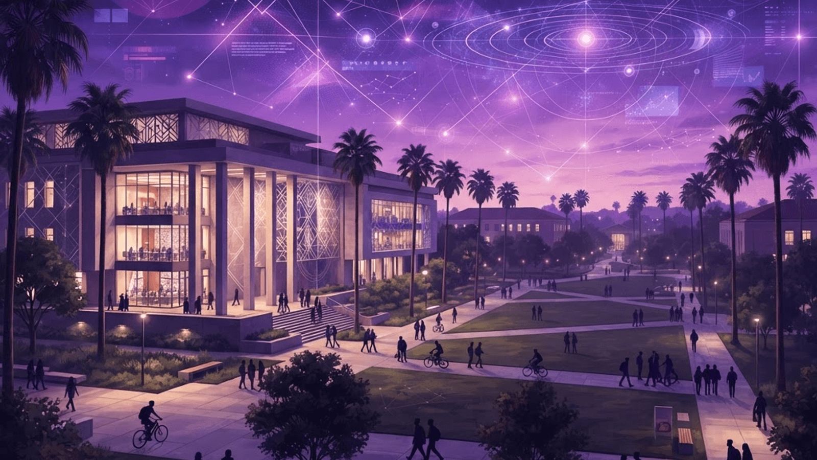Top 10 Best Universities in Pembroke Pines
