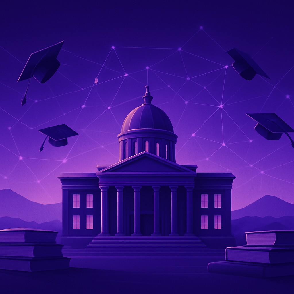 Top 10 Best Universities in Peru