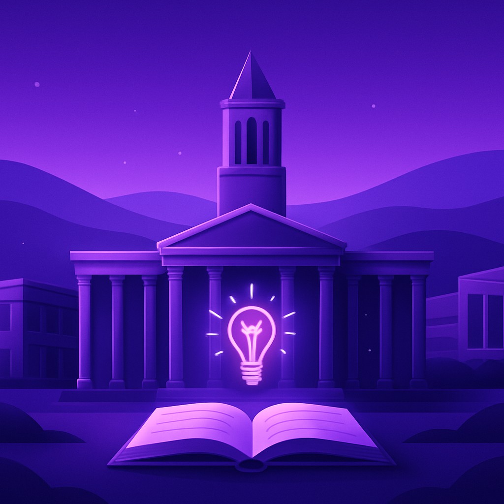 Top 10 Best Universities in Rwanda