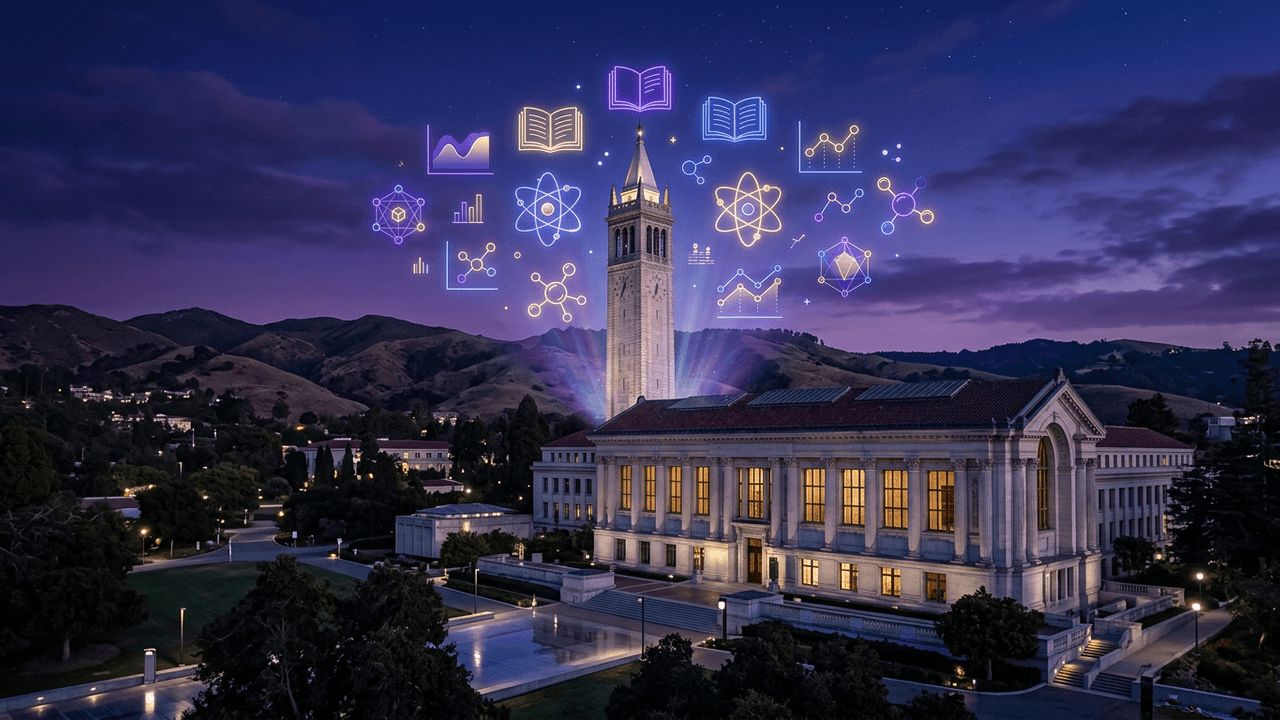 Top 10 Best Universities in Simi Valley