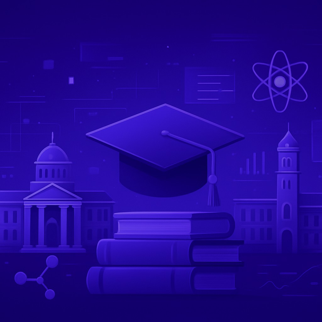 Top 10 Best Universities in Somalia