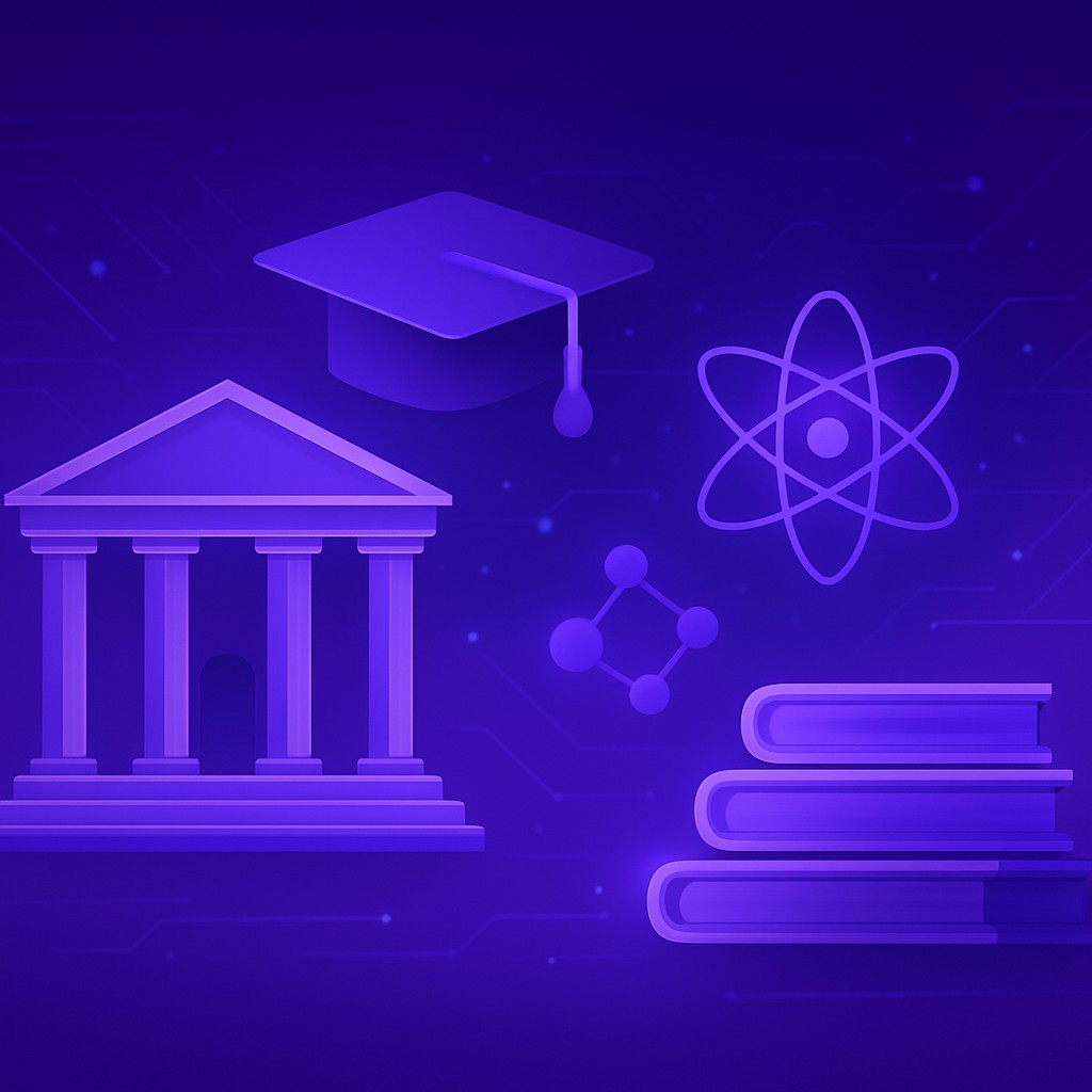 Top 10 Best Universities in South Sudan