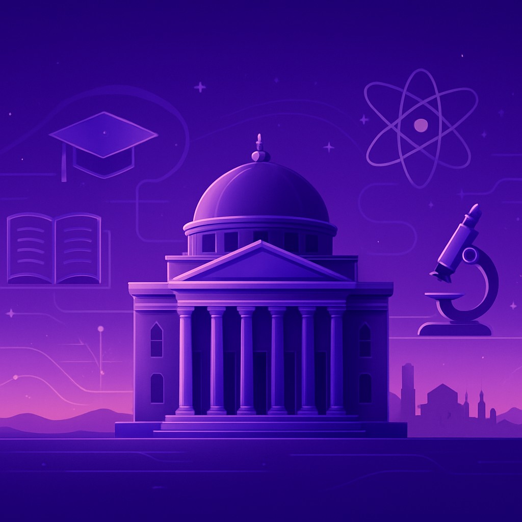 Top 10 Best Universities in Sudan
