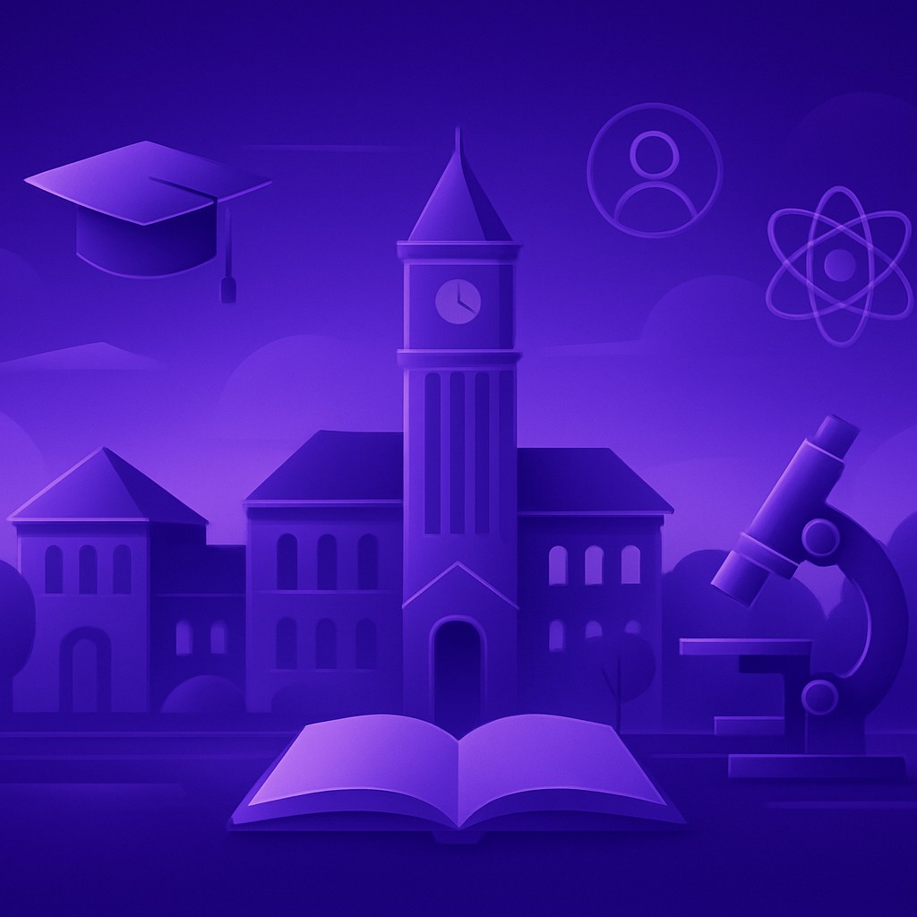 Top 10 Best Universities in Togo