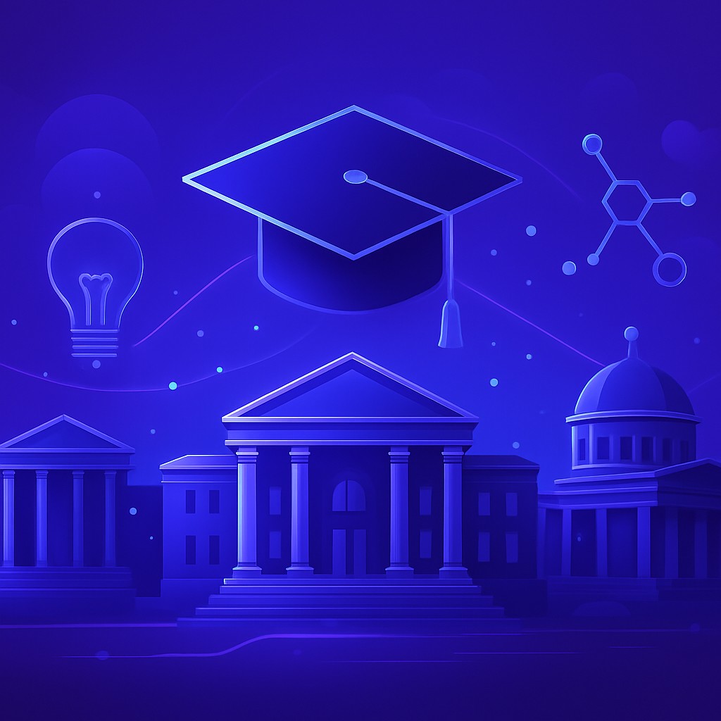 Top 10 Best Universities in Uganda