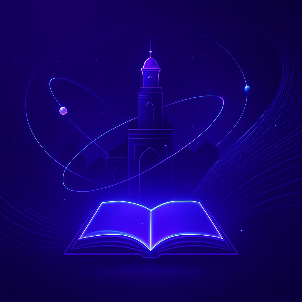 Top 10 Best Universities in Yemen