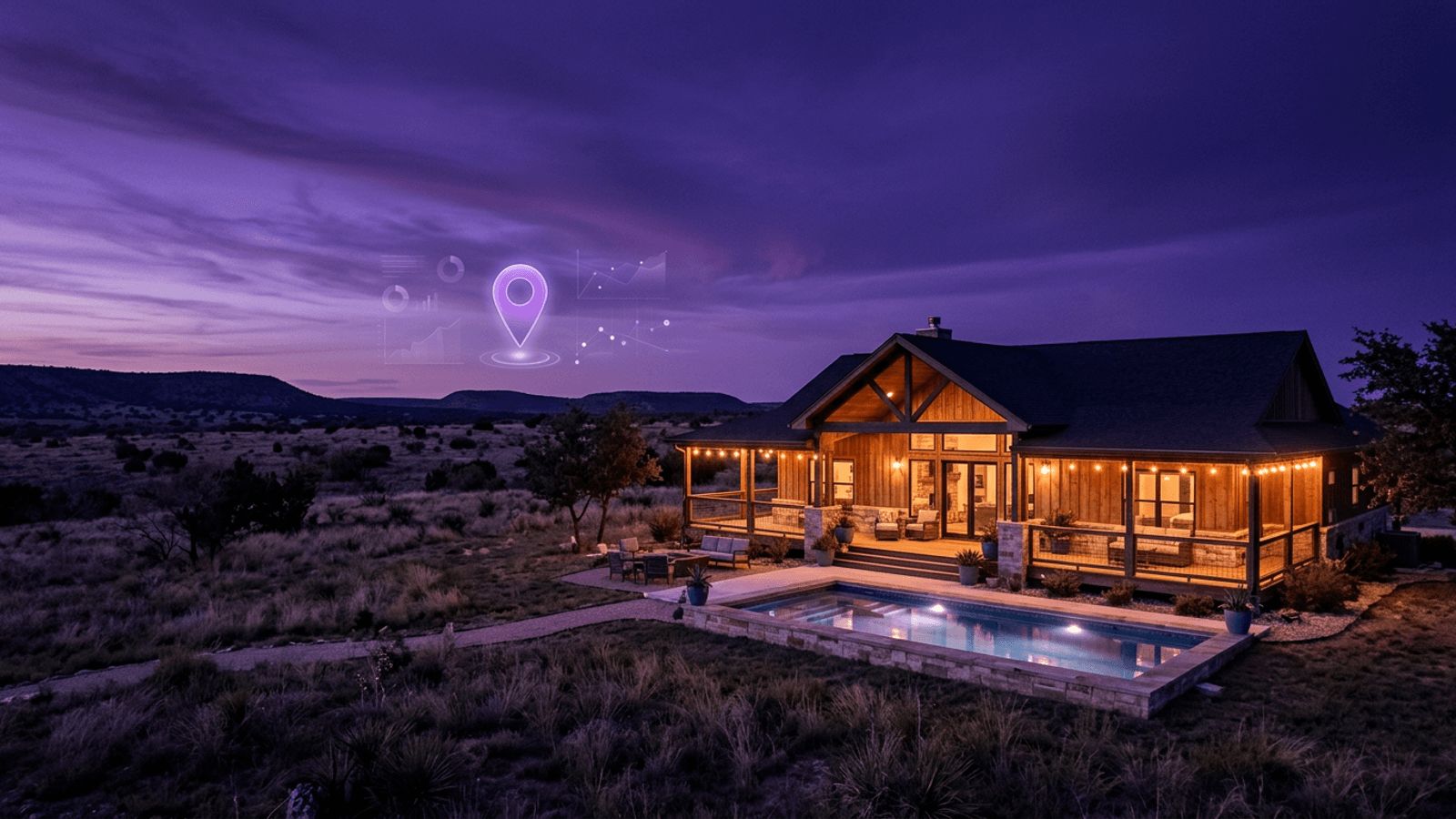 Top 10 Best Vacation Home Rentals in Abilene