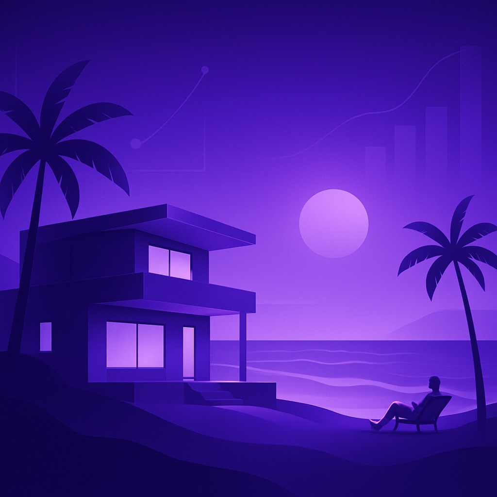 Top 10 Best Vacation Home Rentals in Angola