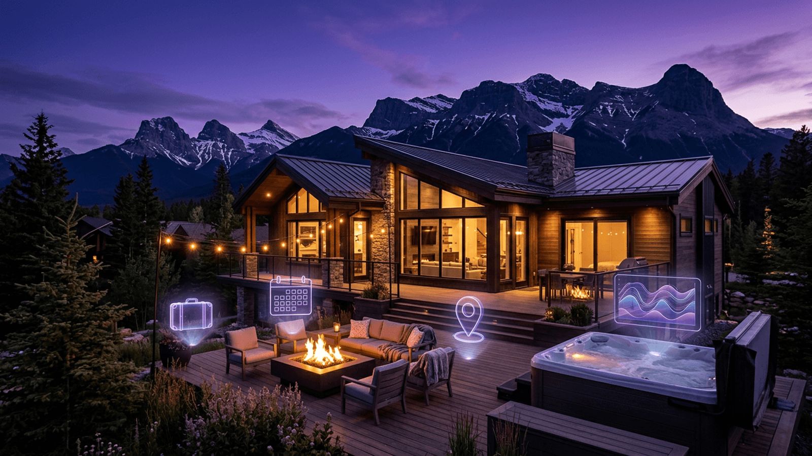 Top 10 Best Vacation Home Rentals in Arvada
