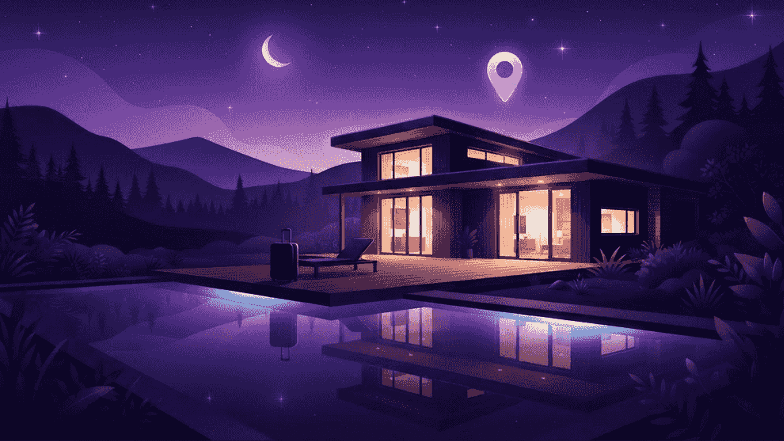 Top 10 Best Vacation Home Rentals in Aurora