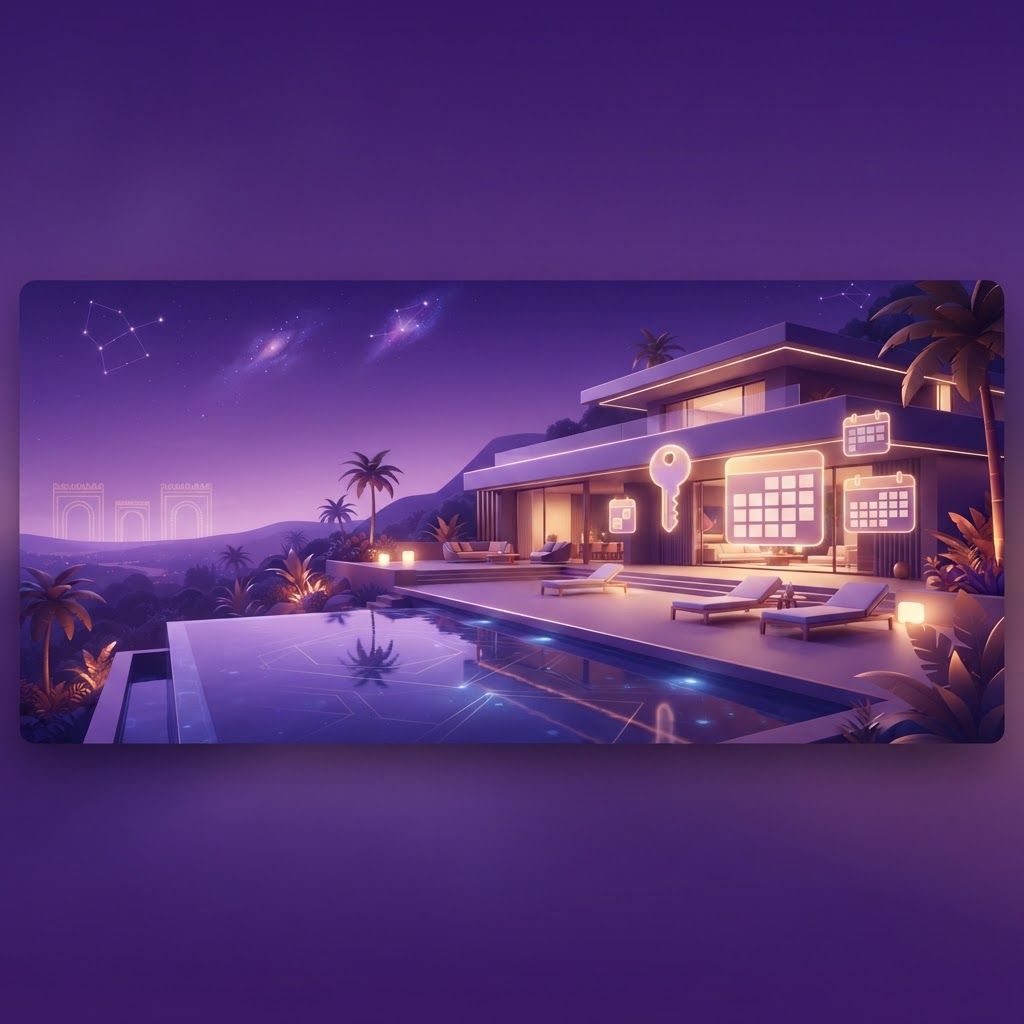 Top 10 Best Vacation Home Rentals in Babylon