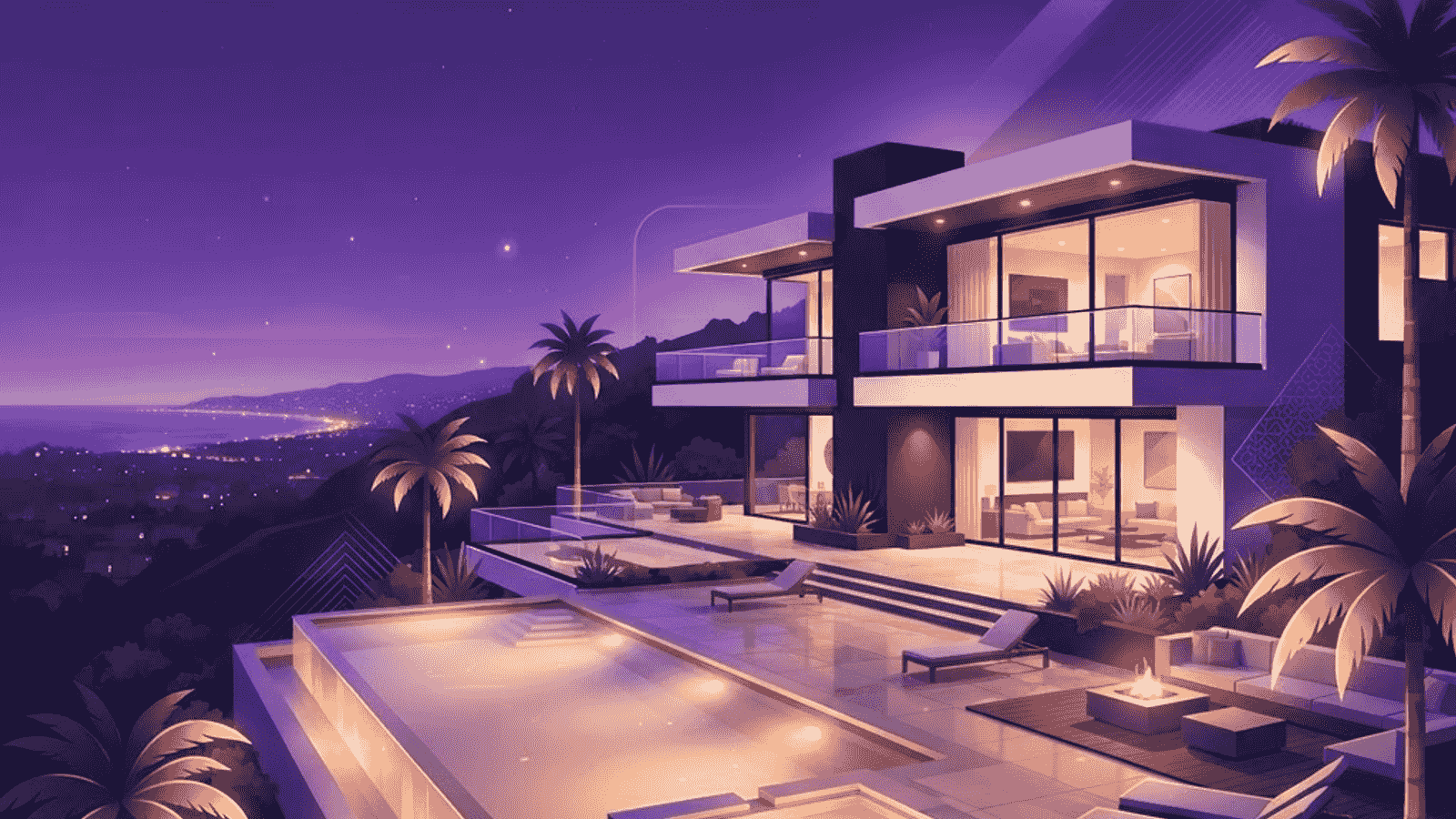 Top 10 Best Vacation Home Rentals in Bakersfield