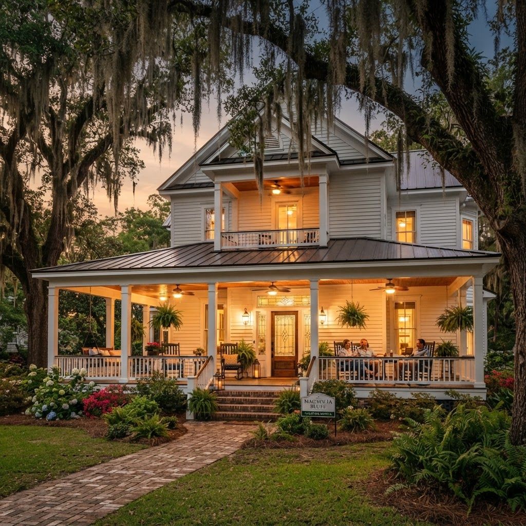 Top 10 Best Vacation Home Rentals in Baton Rouge