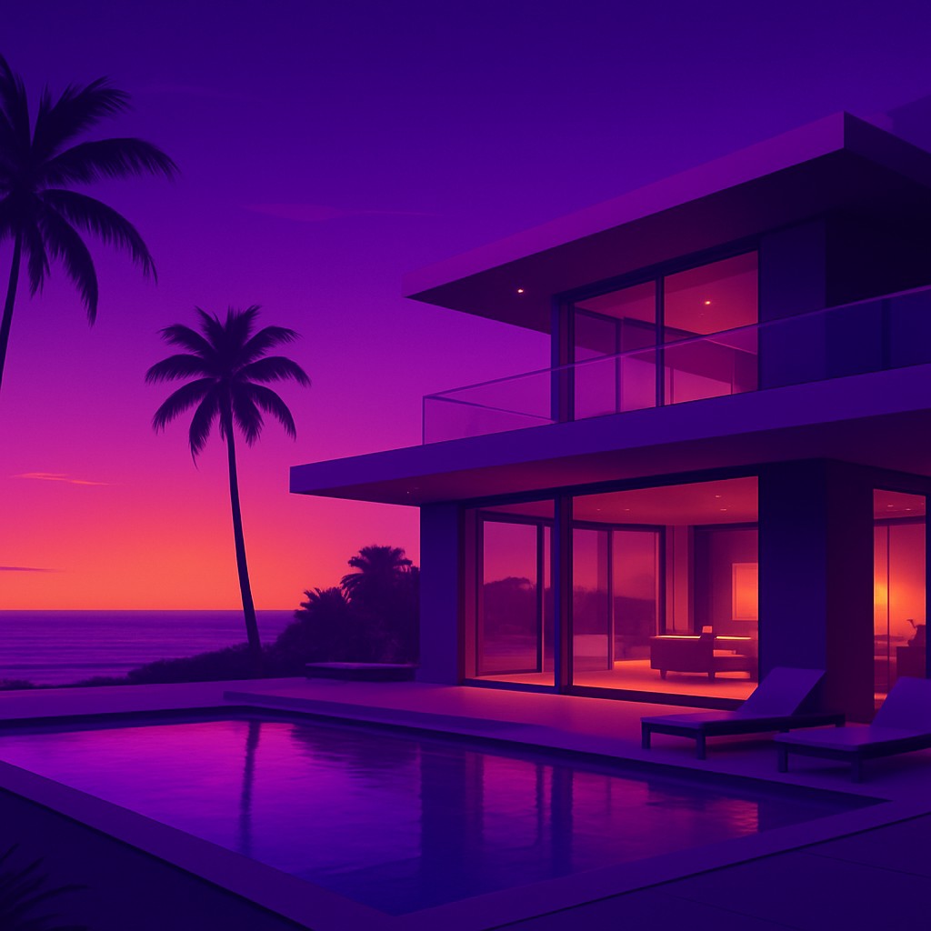 Top 10 Best Vacation Home Rentals in Benin