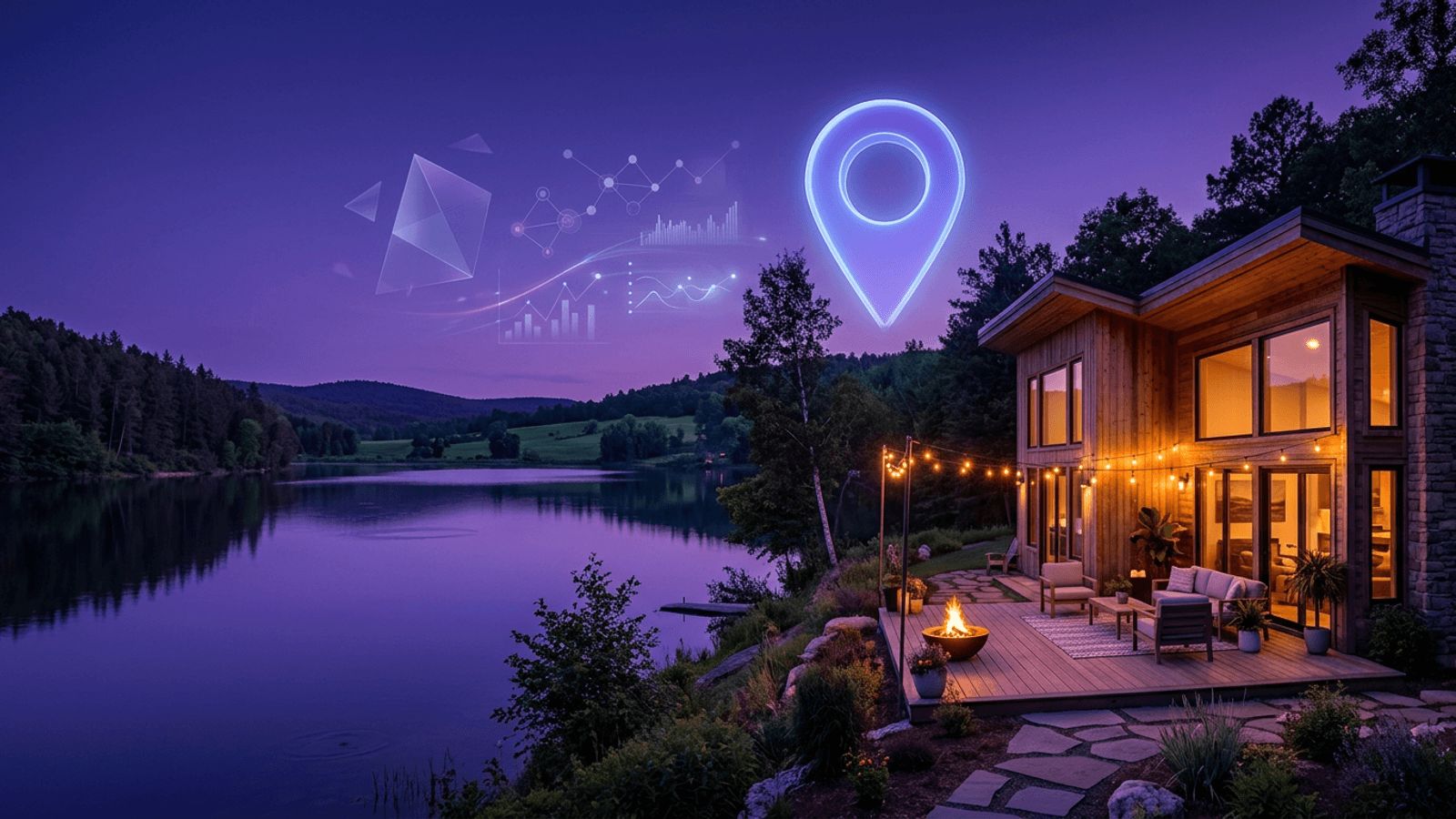 Top 10 Best Vacation Home Rentals in Broken Arrow