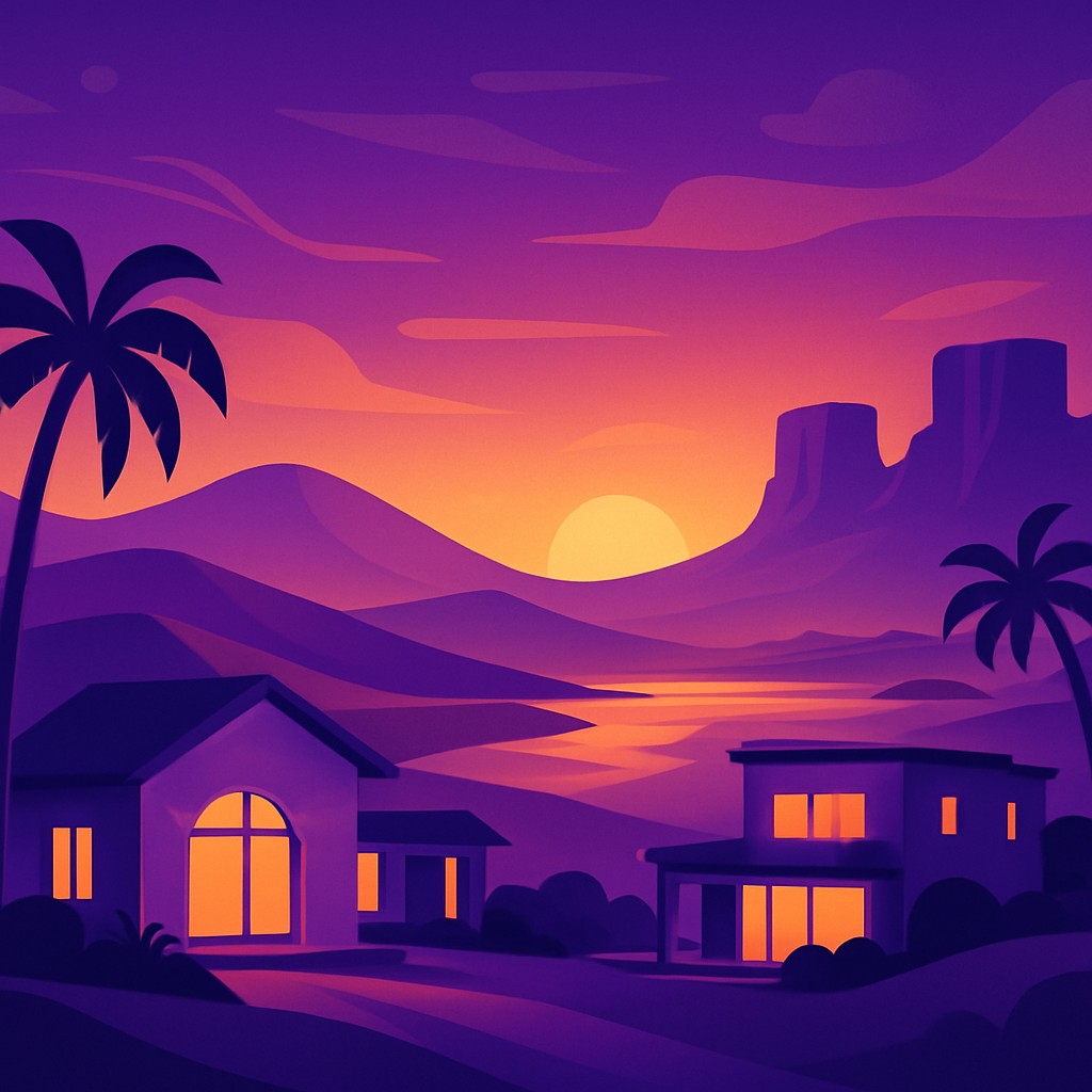 Top 10 Best Vacation Home Rentals in Chad