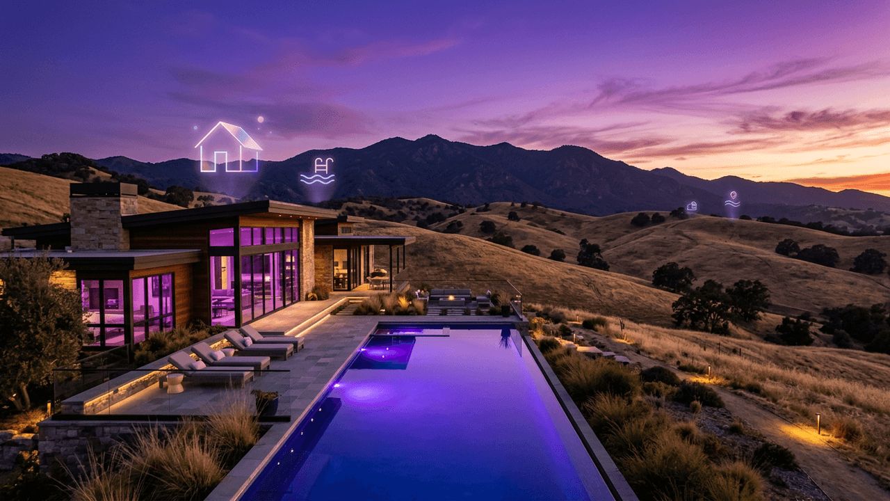 Top 10 Best Vacation Home Rentals in Concord