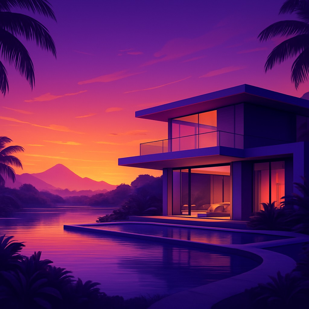 Top 10 Best Vacation Home Rentals in Congo