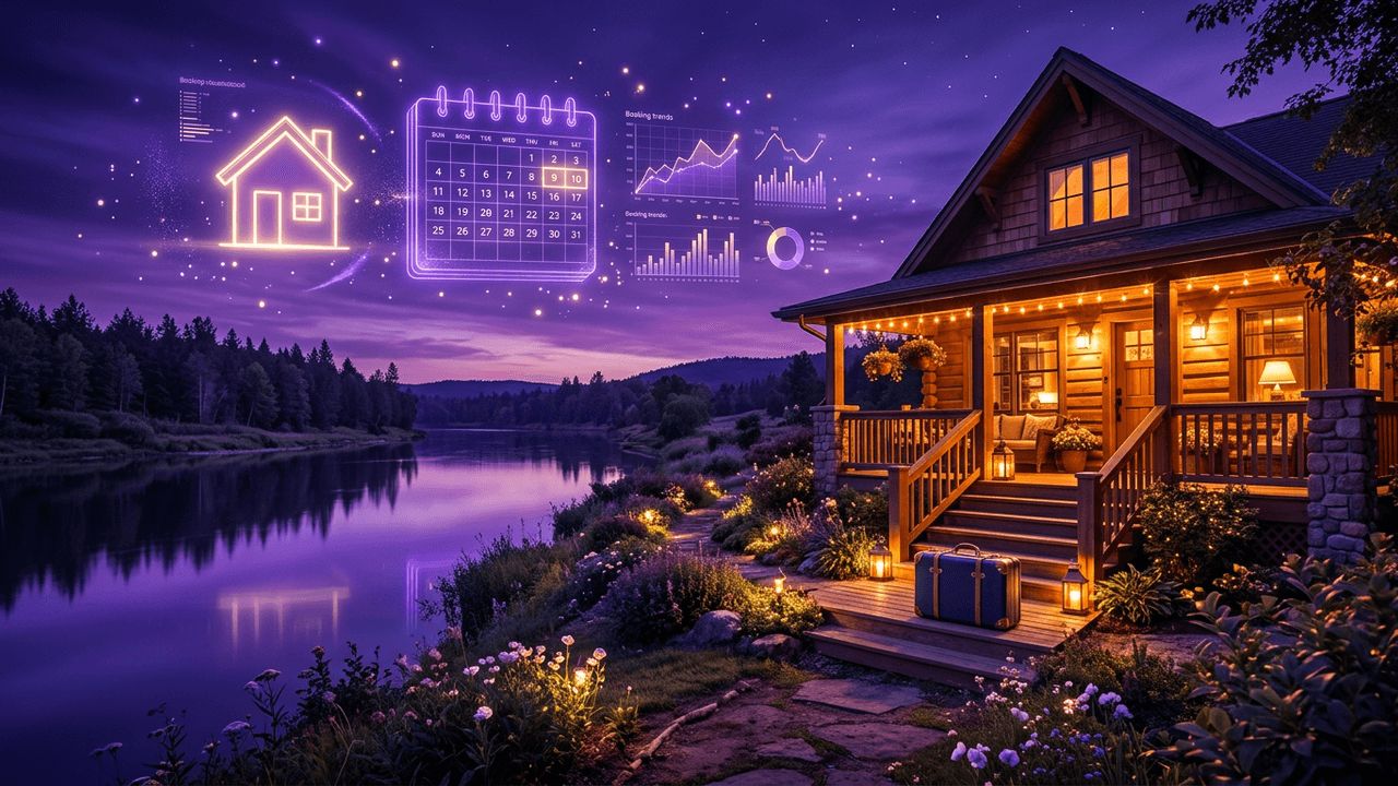 Top 10 Best Vacation Home Rentals in Elgin