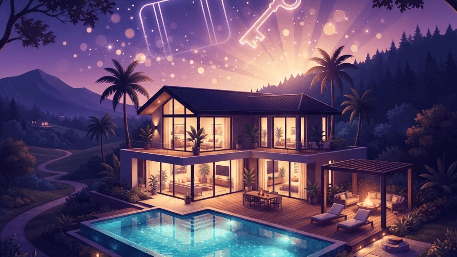 Top 10 Best Vacation Home Rentals in Elk Grove