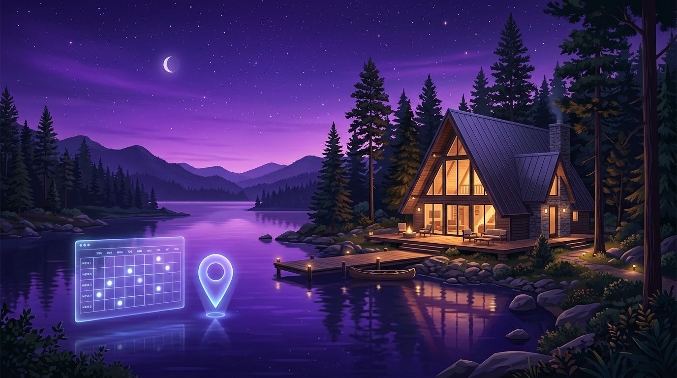 Top 10 Best Vacation Home Rentals in Fargo
