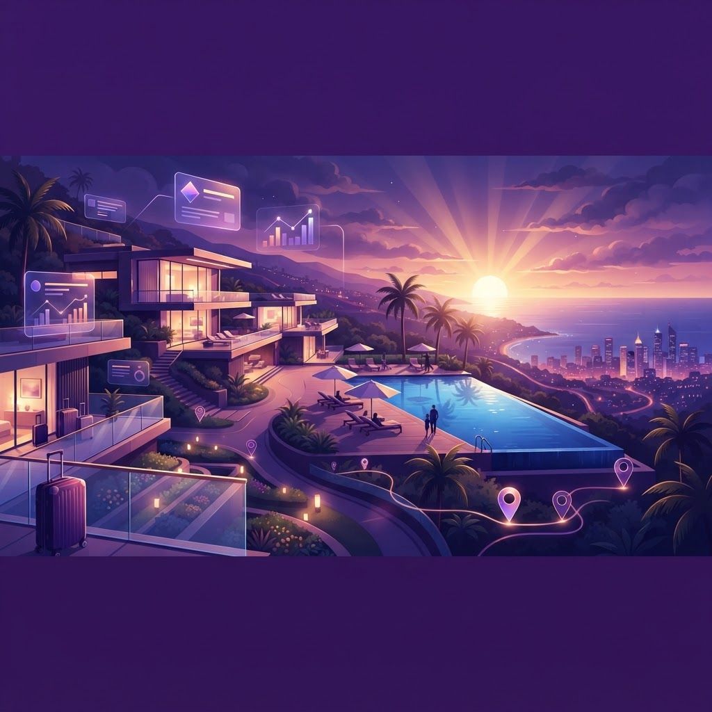 Top 10 Best Vacation Home Rentals in Glendale