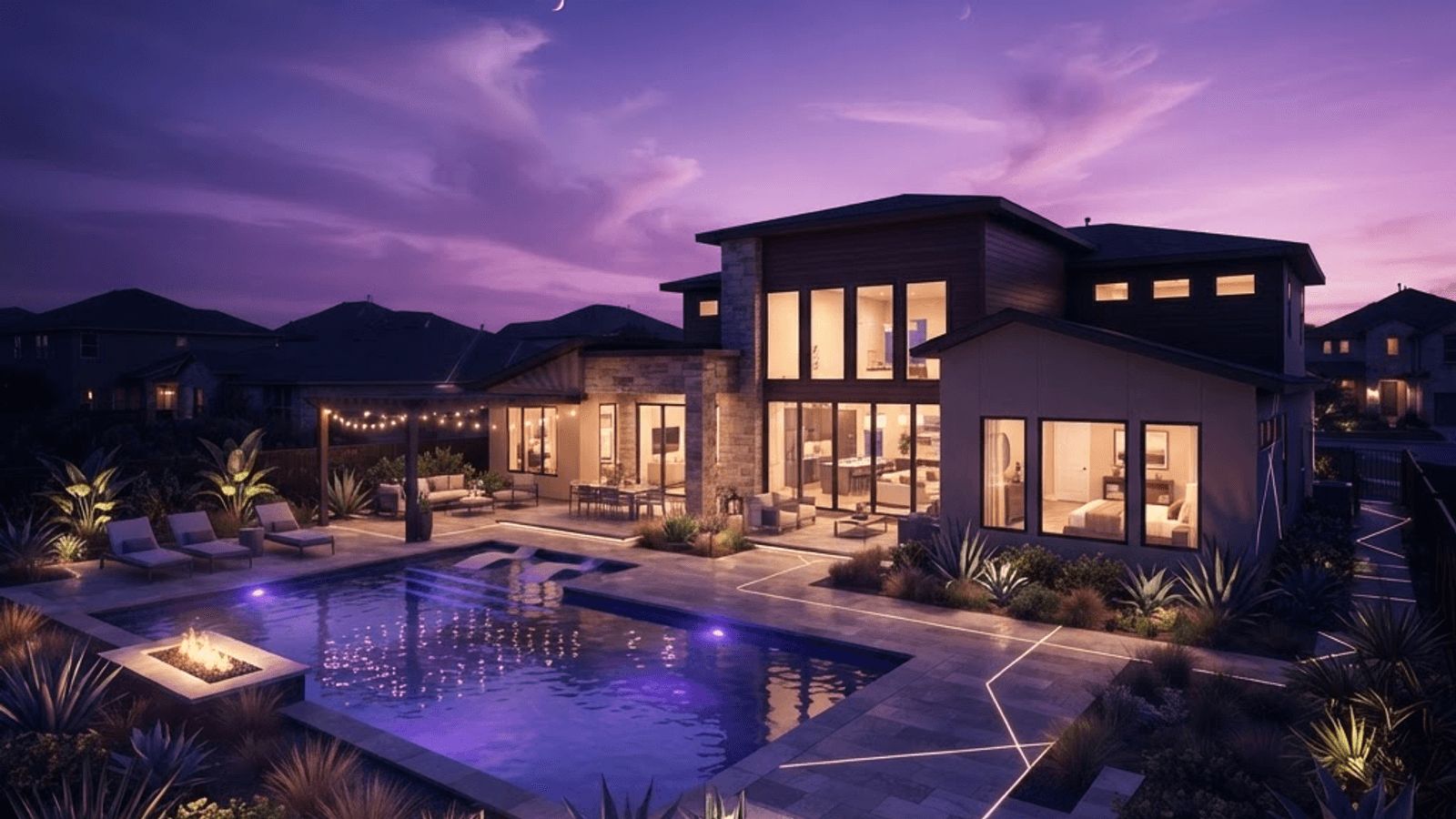 Top 10 Best Vacation Home Rentals in Grand Prairie