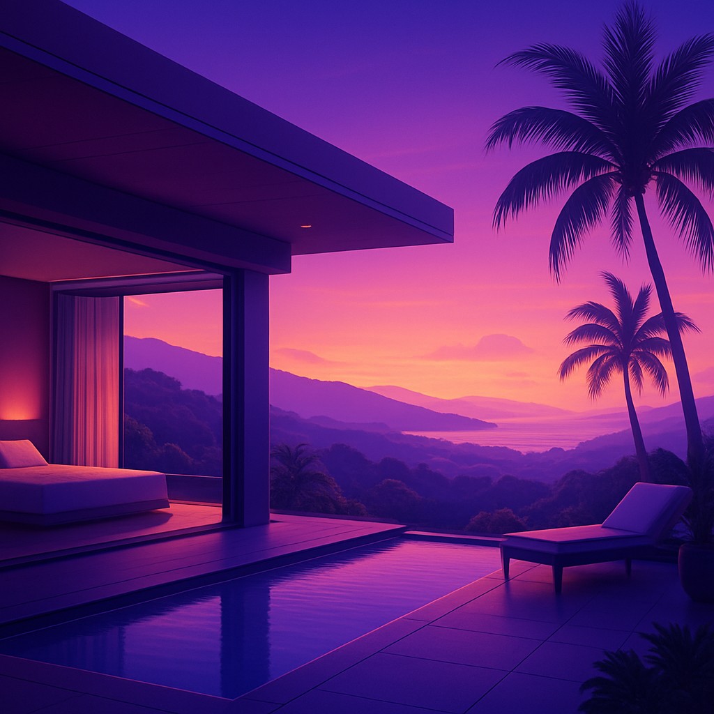 Top 10 Best Vacation Home Rentals in Guinea