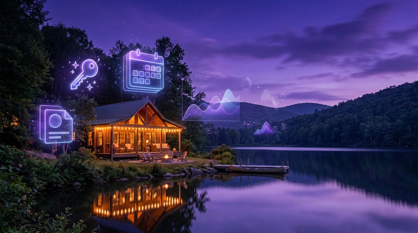 Top 10 Best Vacation Home Rentals in High Point
