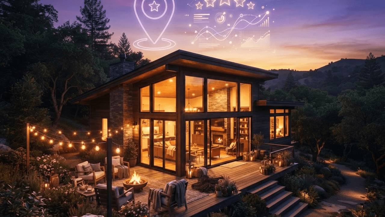 Top 10 Best Vacation Home Rentals in Joliet