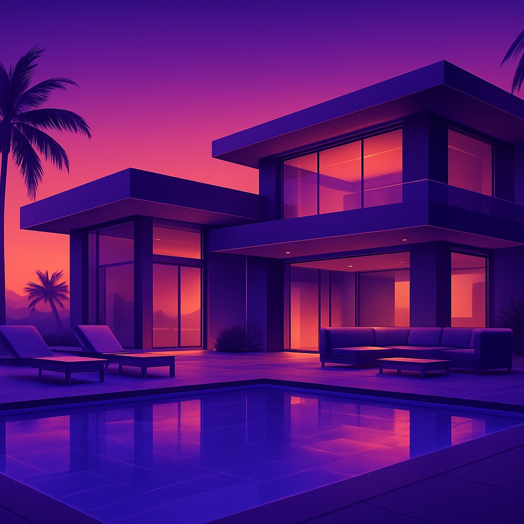 Top 10 Best Vacation Home Rentals in Jordan