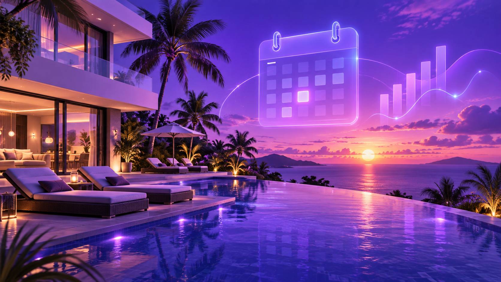 Top 10 Best Vacation Home Rentals in McAllen