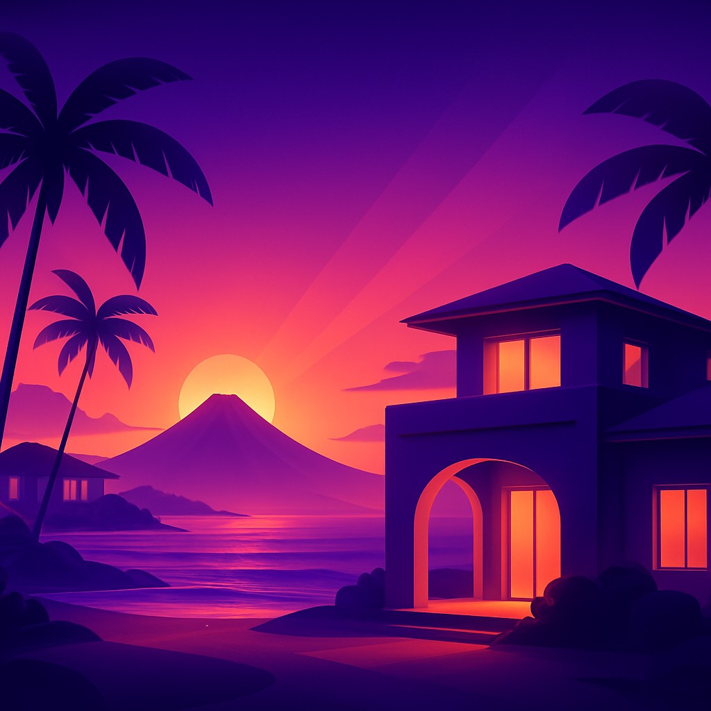 Top 10 Best Vacation Home Rentals in Nicaragua
