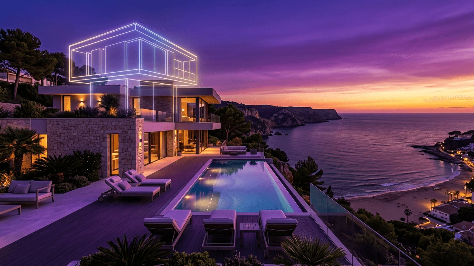 Top 10 Best Vacation Home Rentals in Odessa