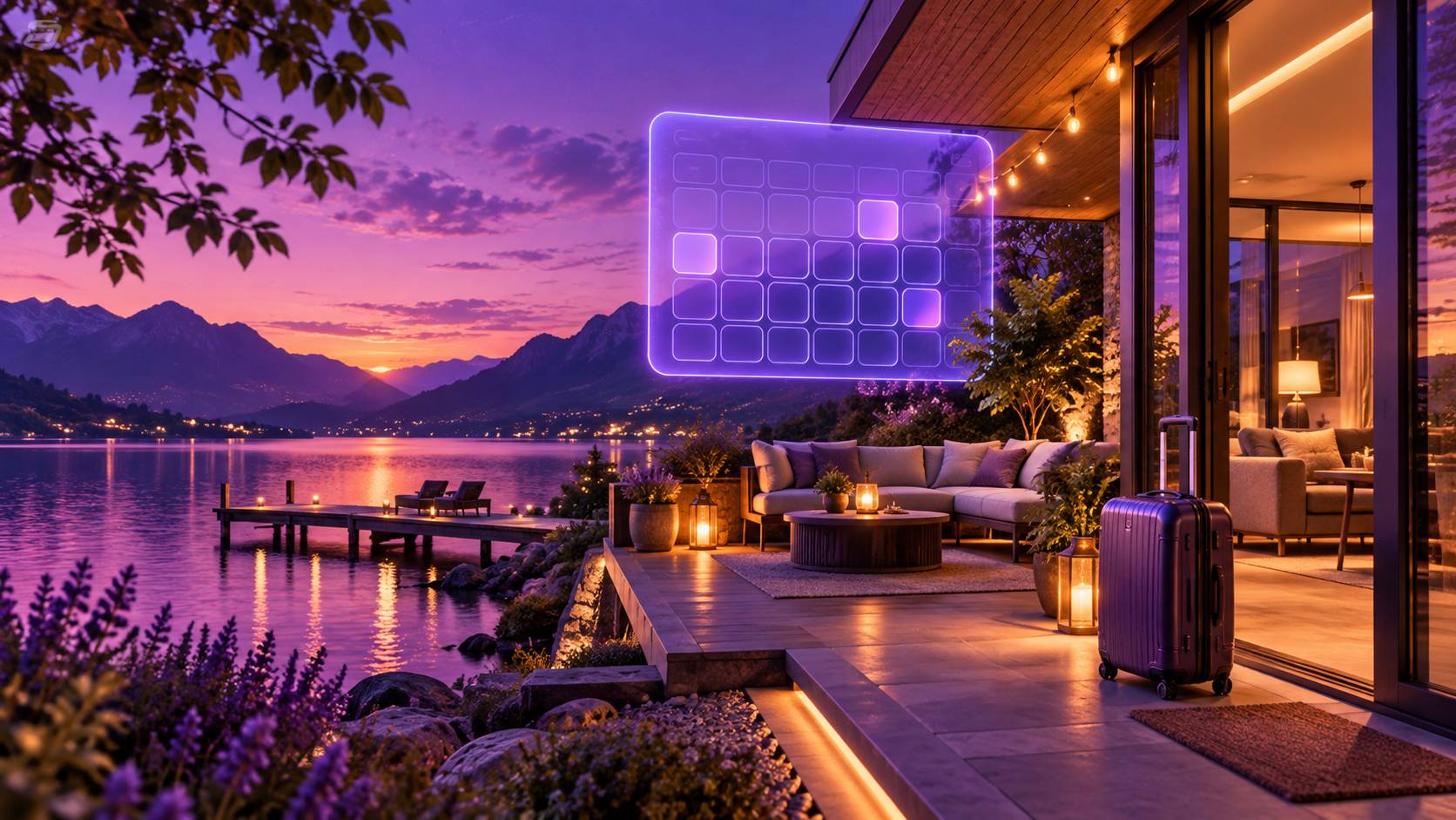 Top 10 Best Vacation Home Rentals in Olathe